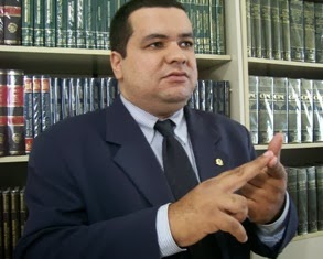 Catende: Vereador Denuncia  Corrupção da Gestão Municipal.