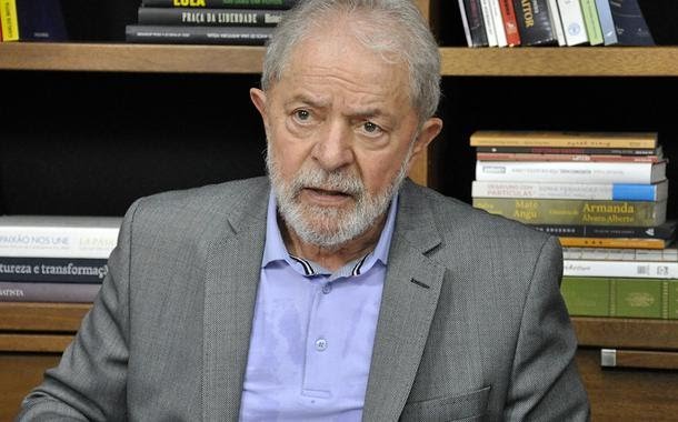 Lula: “não é possível que no país com o maior rebanho do mundo, o povo pobre não possa comprar carne”