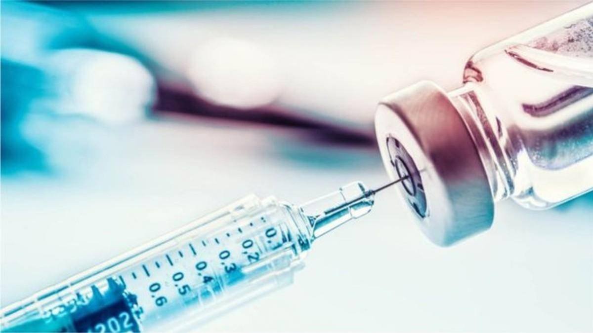 Cientistas brasileiros trabalham em vacina contra a Covid-19