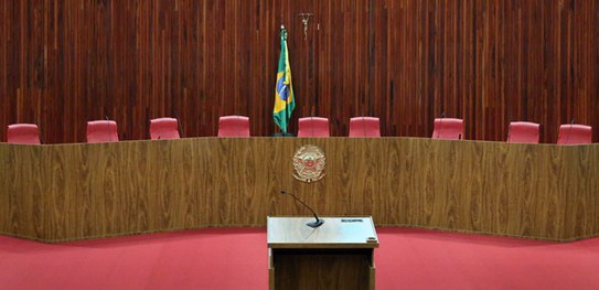 Recurso das Eleições de Palmares entra em pauta no TSE para julgamento final