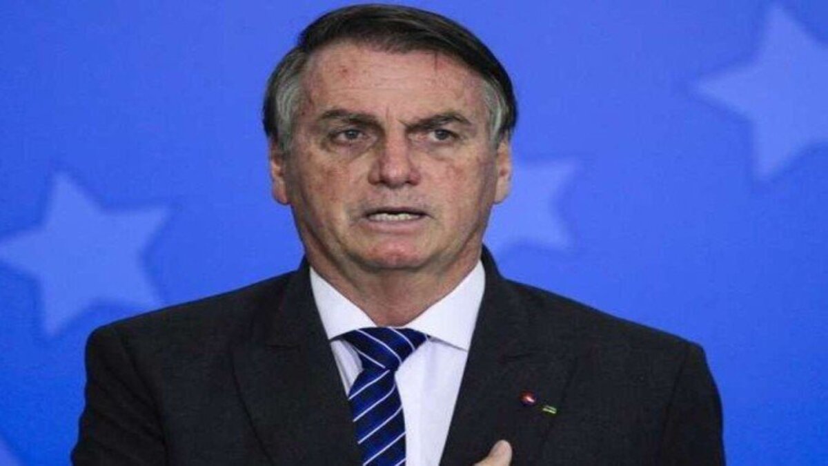 Bolsonaro suspende reajuste salarial prometido a carreiras policiais
